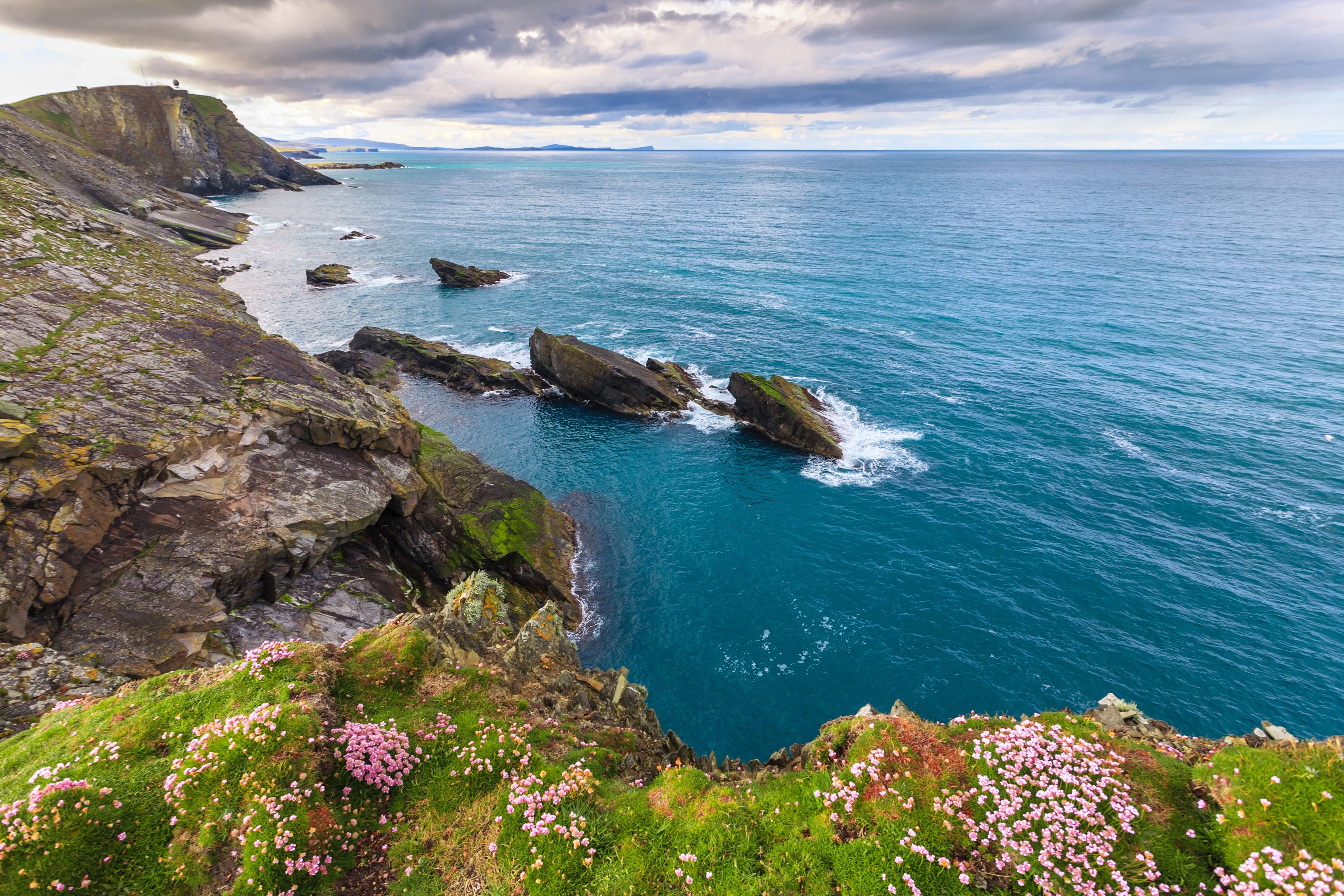 isolated-island-with-stunning-foreground-60230149