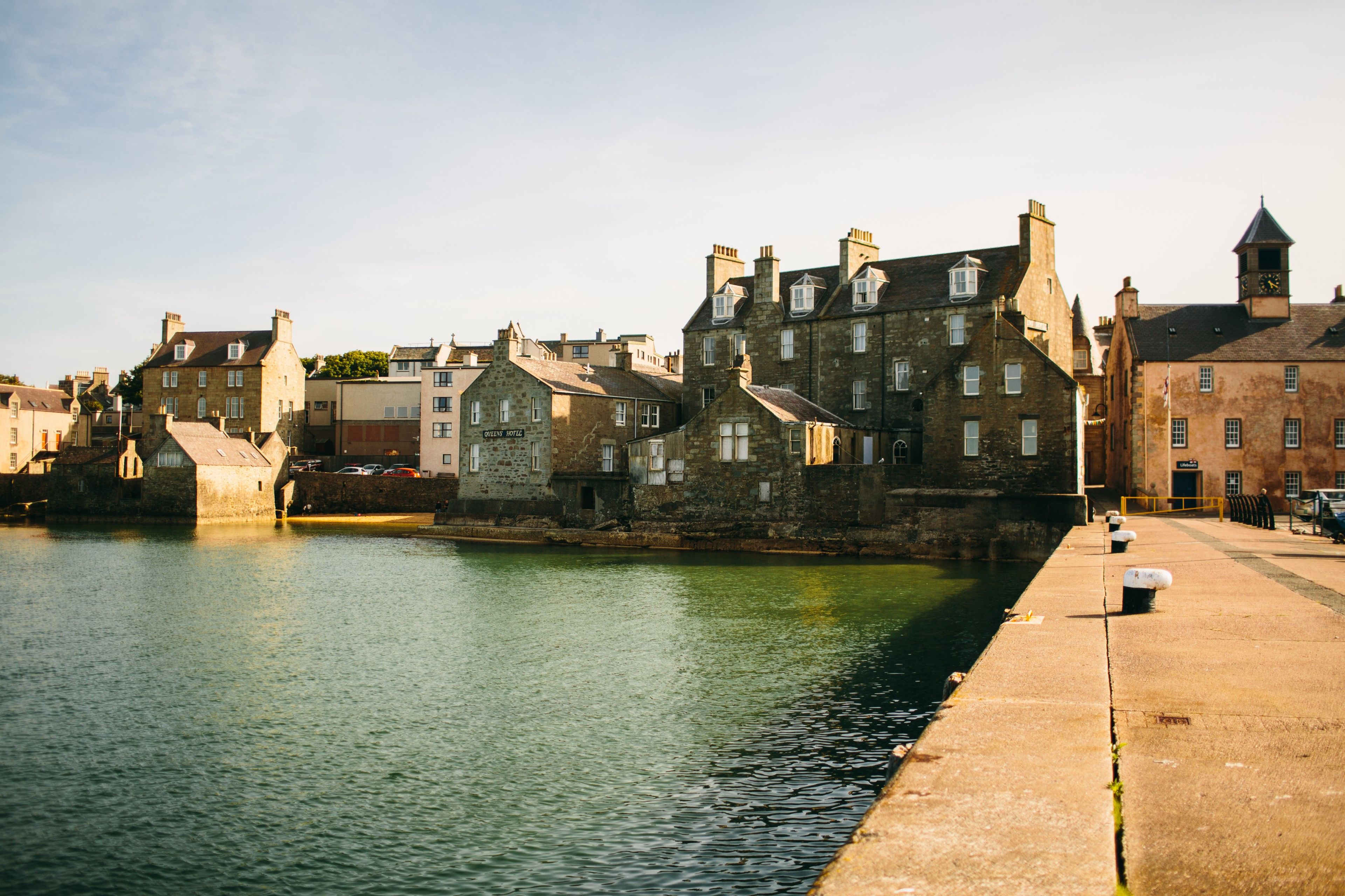 lerwick-2