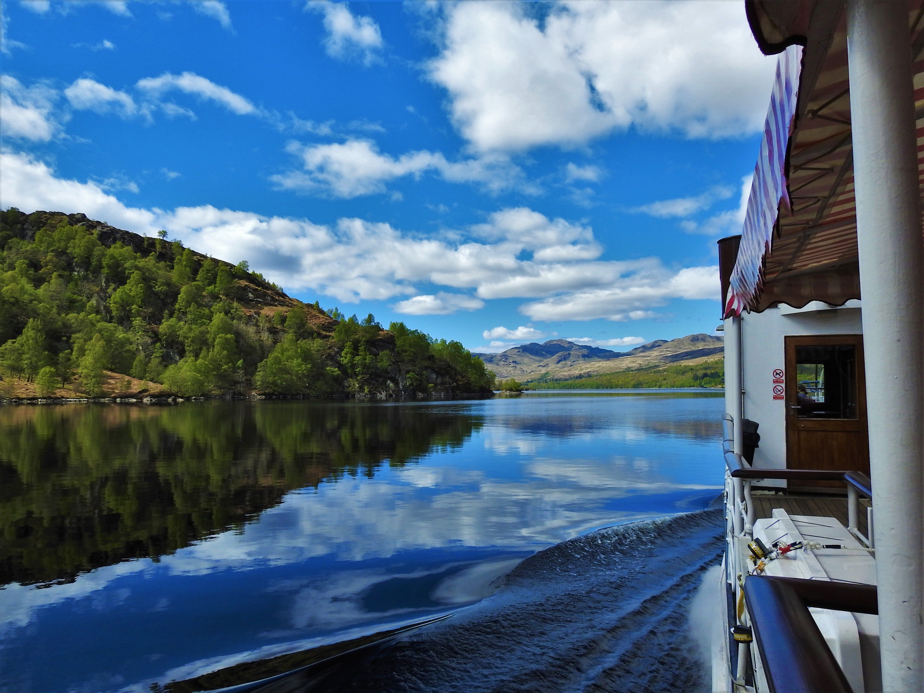 loch-katrine-ss_1116856076