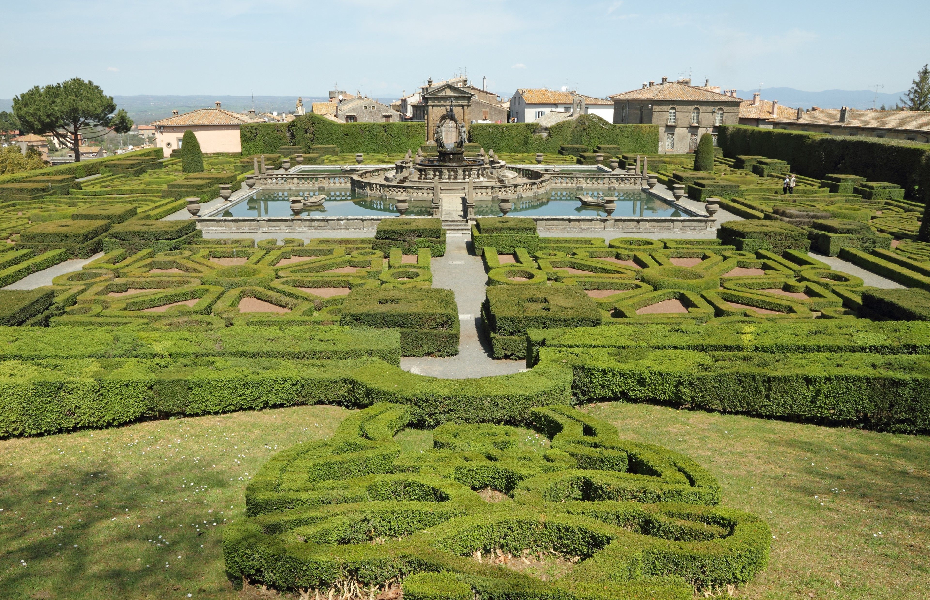 mannerist-garden-of-villa-lante-in-bagnaia-52499140