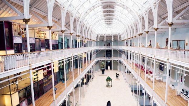 national-museum-of-scotland