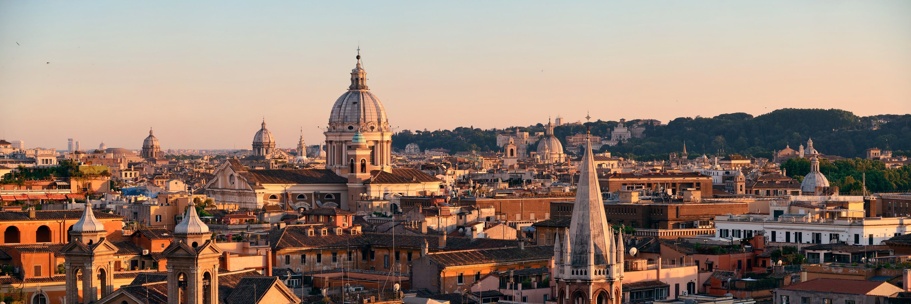 rome-rooftop-view-118083207