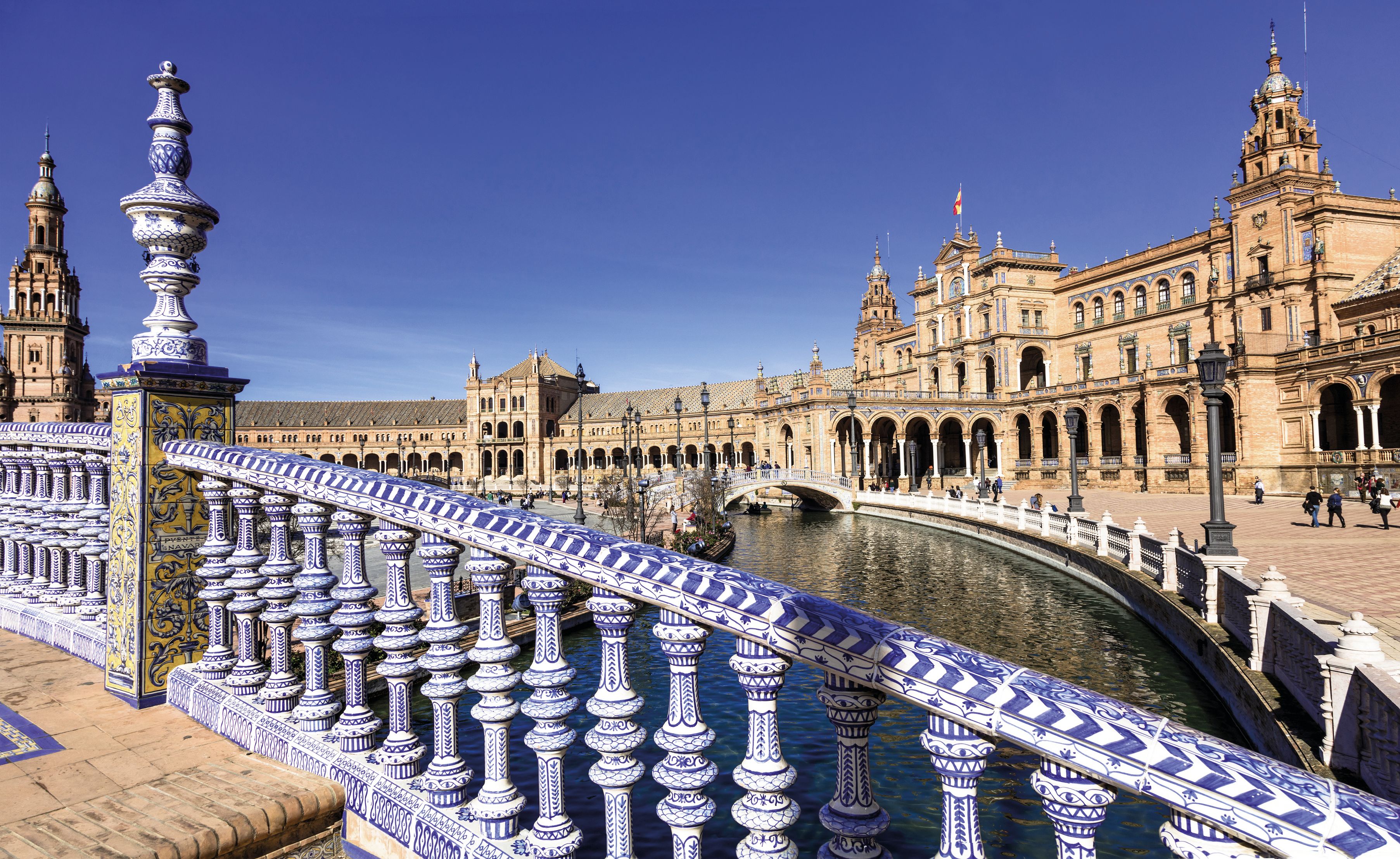 seville