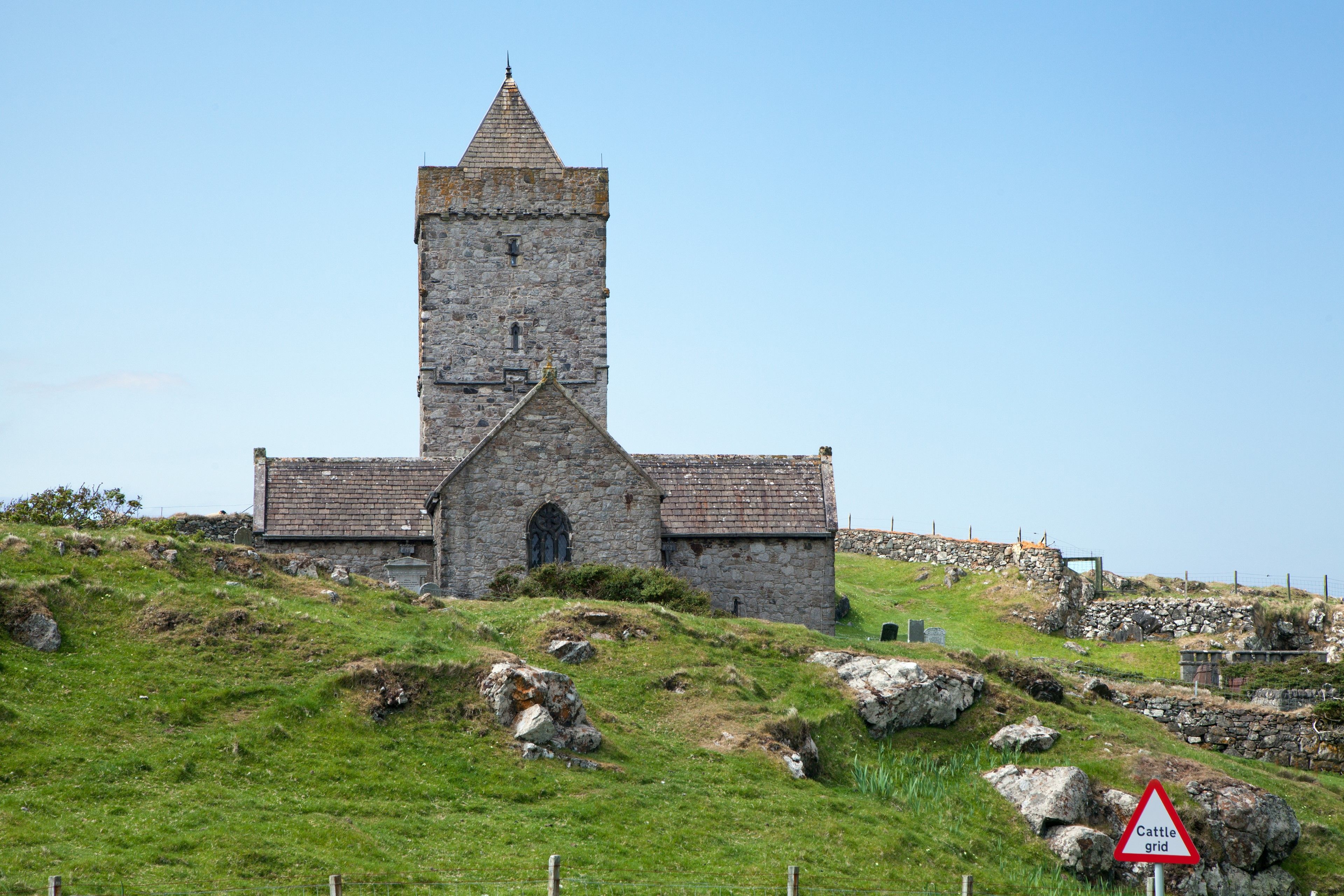 st-clements-church-at-rodel-isle-of-harris-60611951