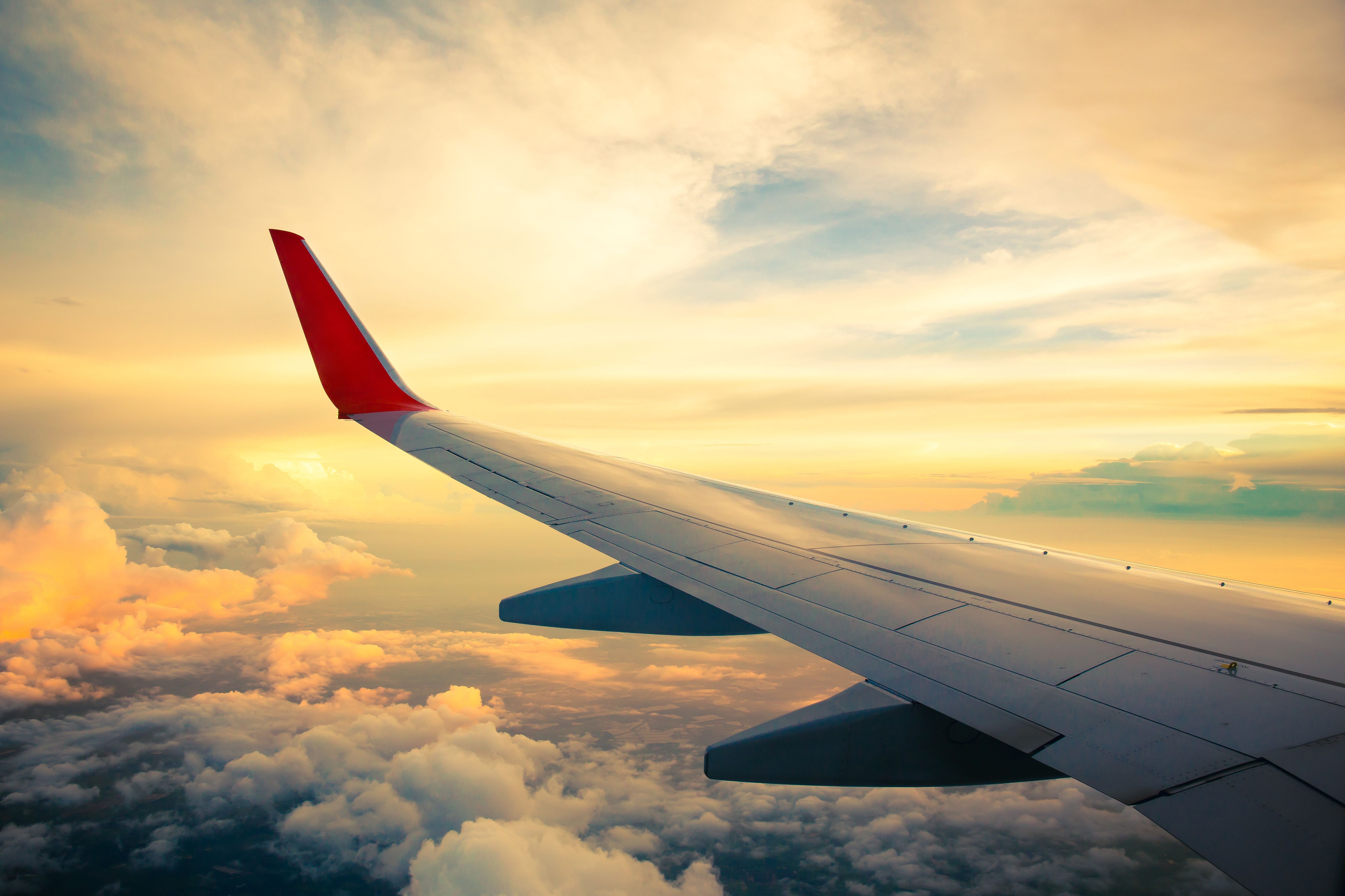 Arrivals made Easy
