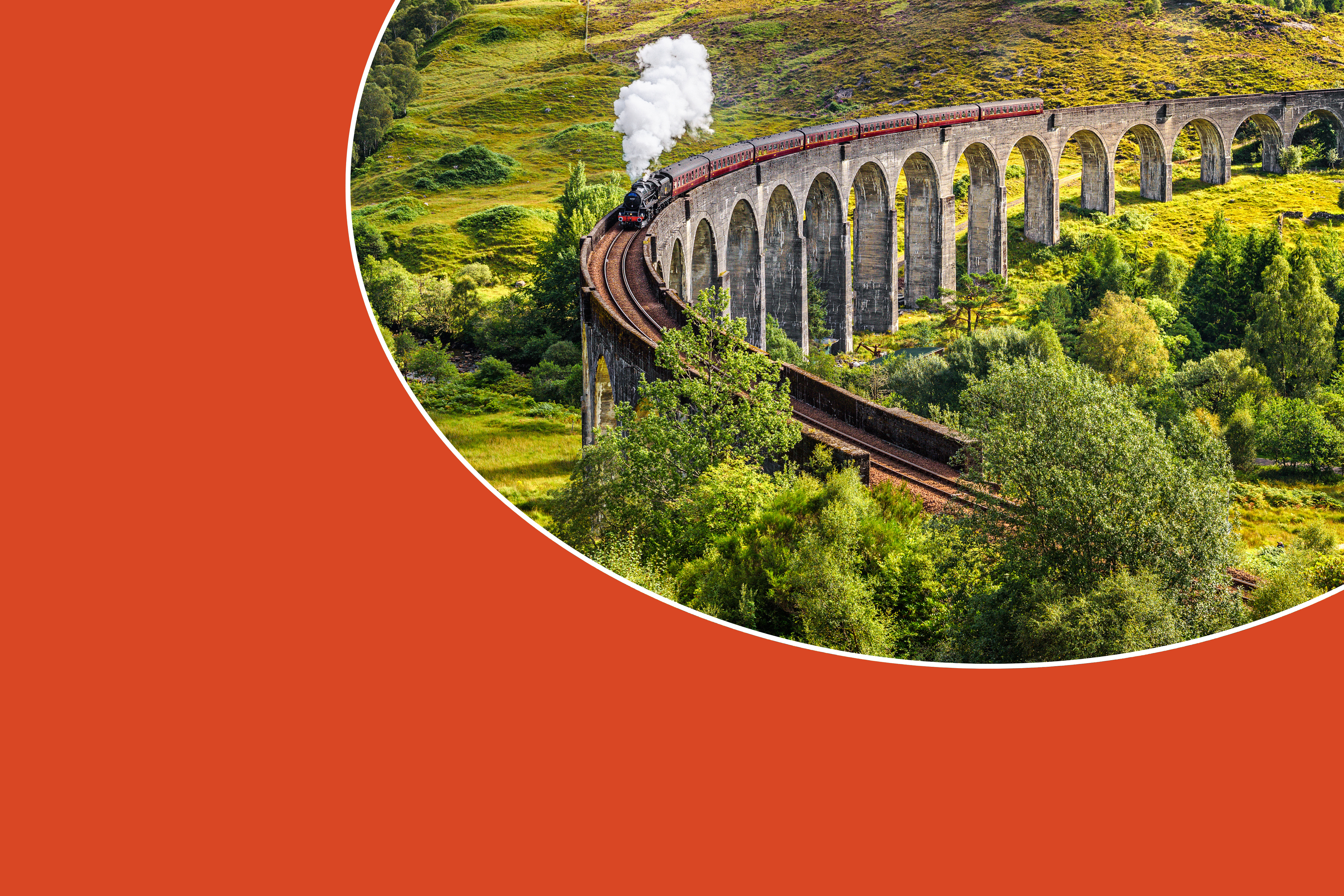 FLASH SALE – Save 15% off on selected 2025 UK Tours*